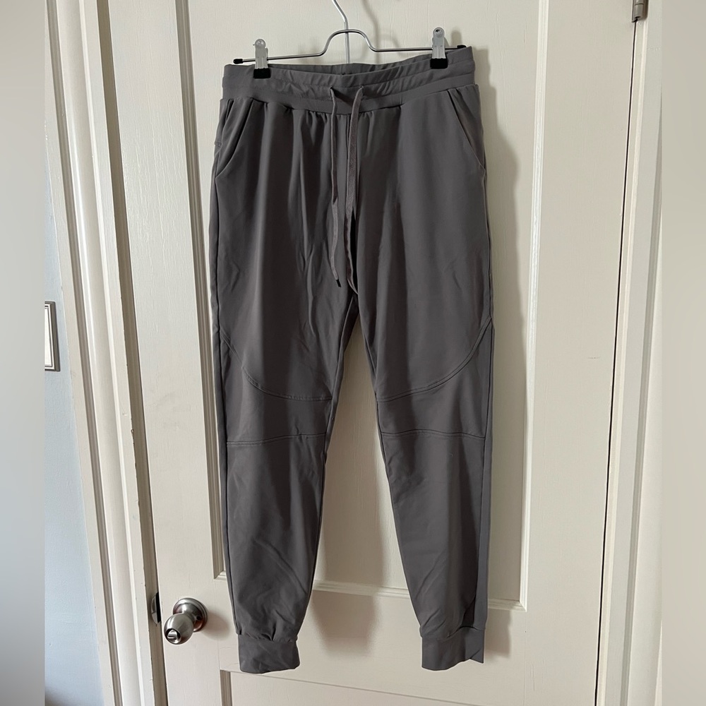 BuffBunny Jogger Leggings